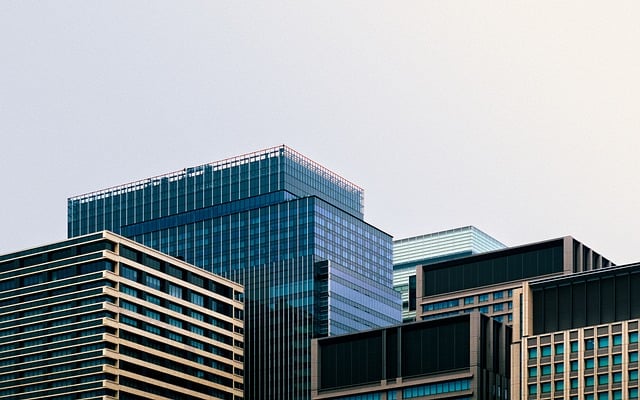 用WeGame下游戏一直很慢,问题可能出在这几个地方