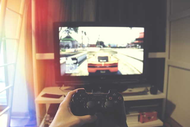 WeGame下载的安装包在哪，每次重装都找半天